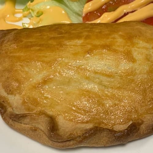 Brasita’s Curno, Curno