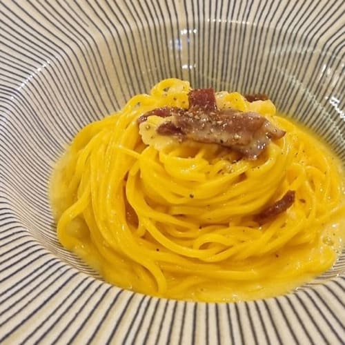 Golden Truffle, Asti