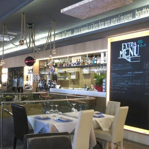 Golden Truffle, Asti