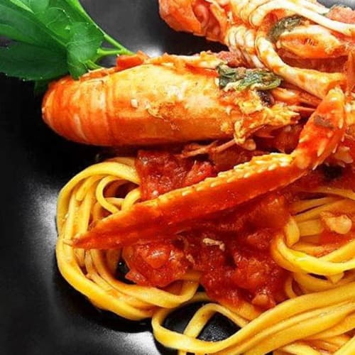 Locanda dei Benedettini, Polignano A Mare