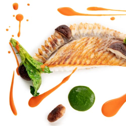 Lino - Bistrot, Pavia
