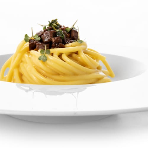 Lino - Bistrot, Pavia
