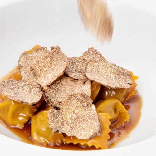 Lino - Bistrot, Pavia
