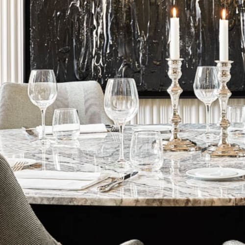 Lino - Bistrot, Pavia