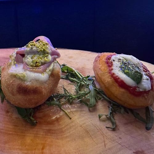 A Fera o Luni, Catania