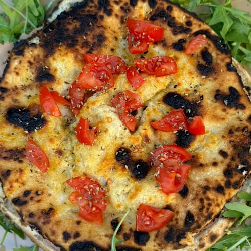 A Fera o Luni, Catania