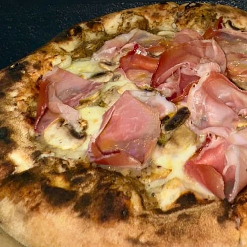 A Fera o Luni, Catania