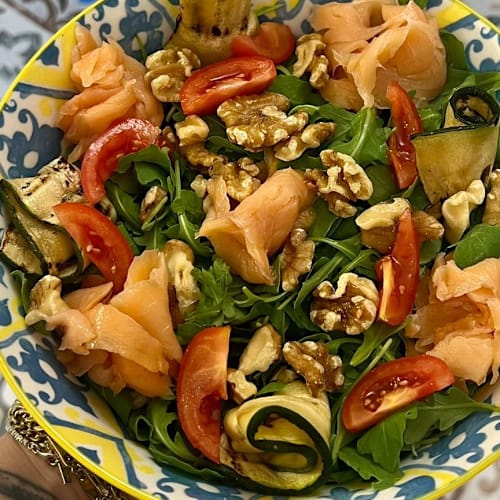 A Fera o Luni, Catania