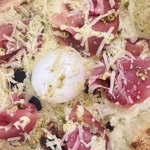 A Fera o Luni, Catania