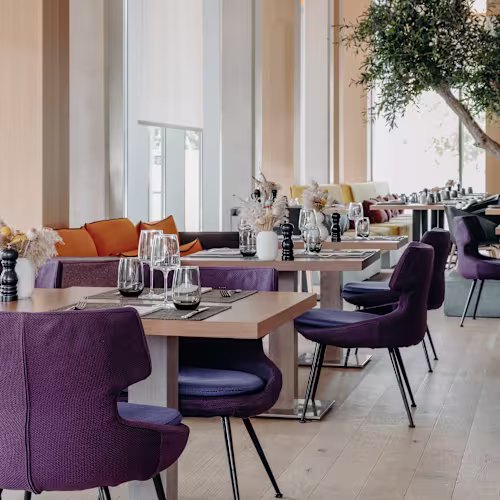 Kitchen&Bar Montpellier, Montpellier