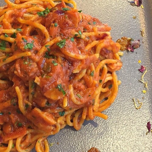 Pizzeria Christian Inn, Lido di Jesolo