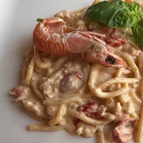 Pizzeria Christian Inn, Lido di Jesolo