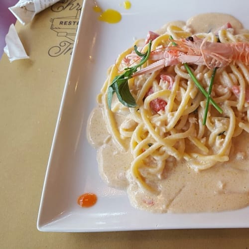 Pizzeria Christian Inn, Lido di Jesolo