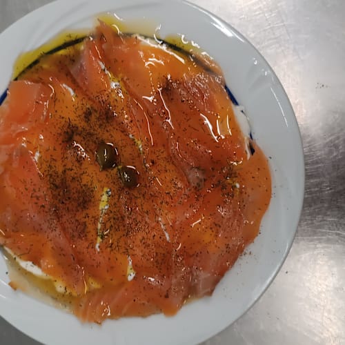 El Coto, Torrejón de Ardoz