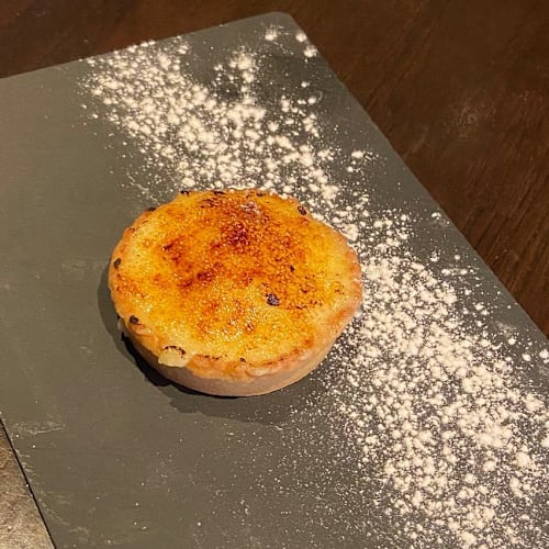 Bar des Théâtres, Paris