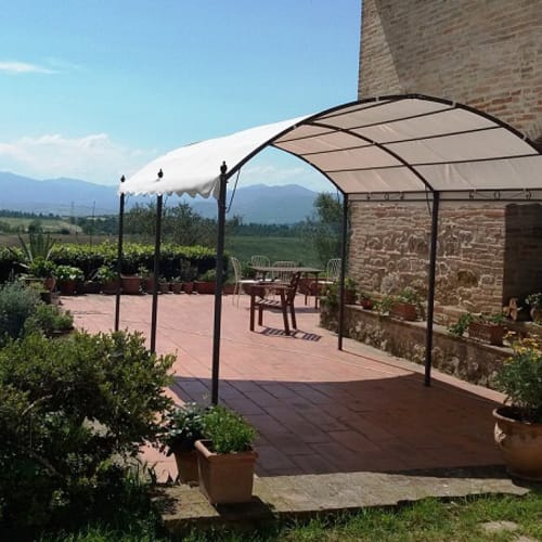 Marco & Andrea - Agriturismo e Ristorazione, Amelia