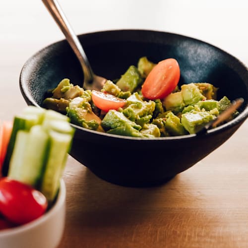 La Suite Wine Bar, Antibes