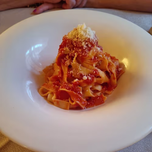 Palazzo di Mezzo, Carrù