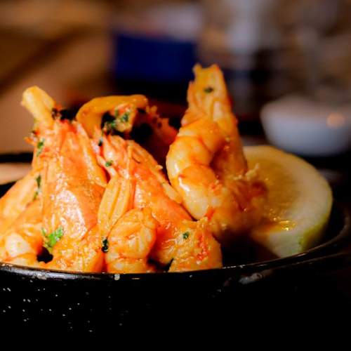 Leve Leve Tapas Bar, Lisboa