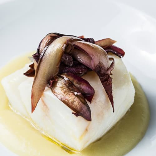Trattoria ai Fiori, Trieste