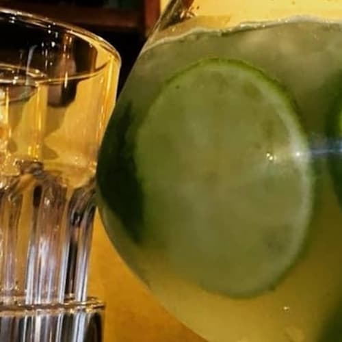 Brasa Brazil Albissola, Albisola Superiore