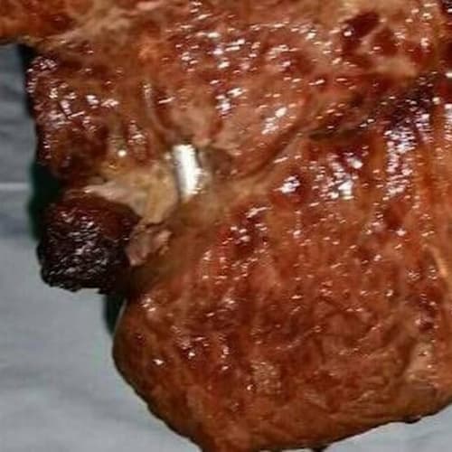 Brasa Brazil Albissola, Albisola Superiore