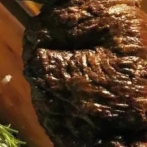 Brasa Brazil Albissola, Albisola Superiore