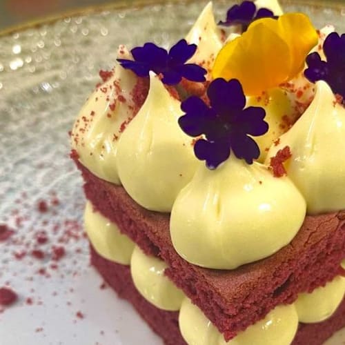 Sal8 Ristorante, Agrigento