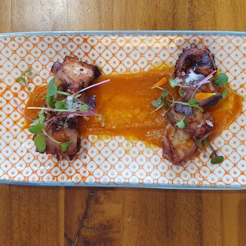 Els Fogons de Les Panses, Albalat dels Tarongers