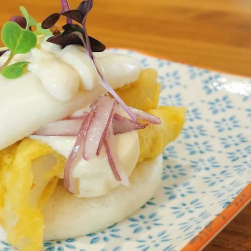 Els Fogons de Les Panses, Albalat dels Tarongers