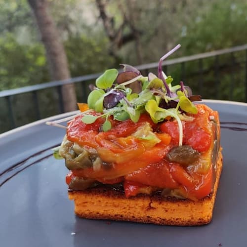 Els Fogons de Les Panses, Albalat dels Tarongers