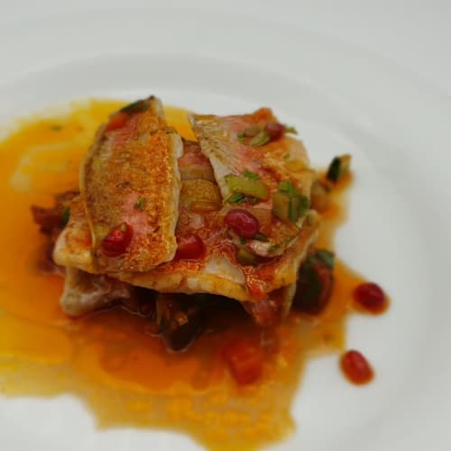 Els Fogons de Les Panses, Albalat dels Tarongers