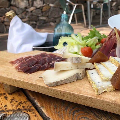 Els Fogons de Les Panses, Albalat dels Tarongers