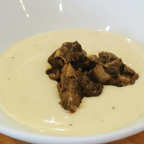 Els Fogons de Les Panses, Albalat dels Tarongers