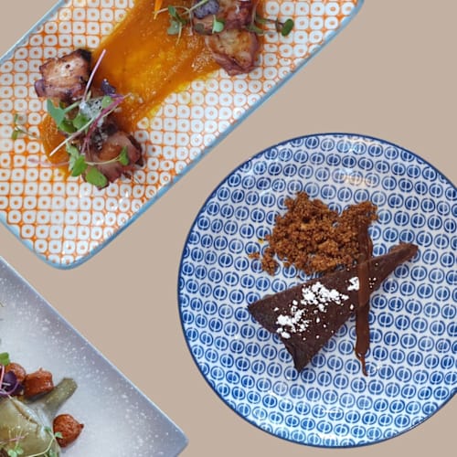 Els Fogons de Les Panses, Albalat dels Tarongers