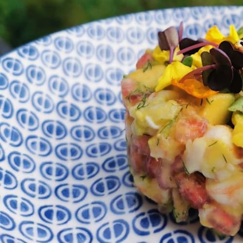 Els Fogons de Les Panses, Albalat dels Tarongers