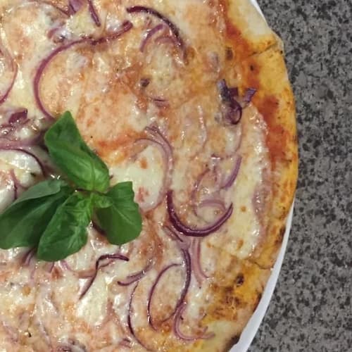 Ristorante Griglieria Da Charlie, Milano