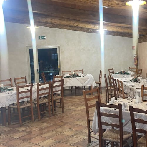 Mollo Braceria, Fagnano Castello