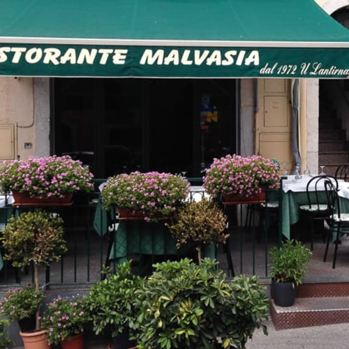 Malvasia, Taormina