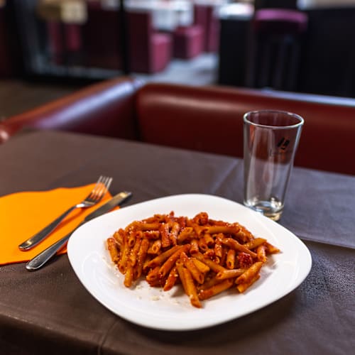 Loolapaloosa, Milano