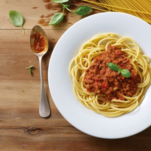 Ristorante Del Arte - Val de Reuil, Val-de-Reuil