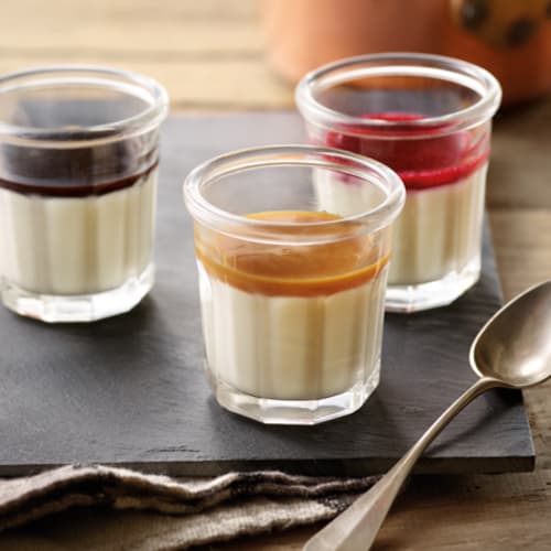 Ristorante Del Arte - Val de Reuil, Val-de-Reuil