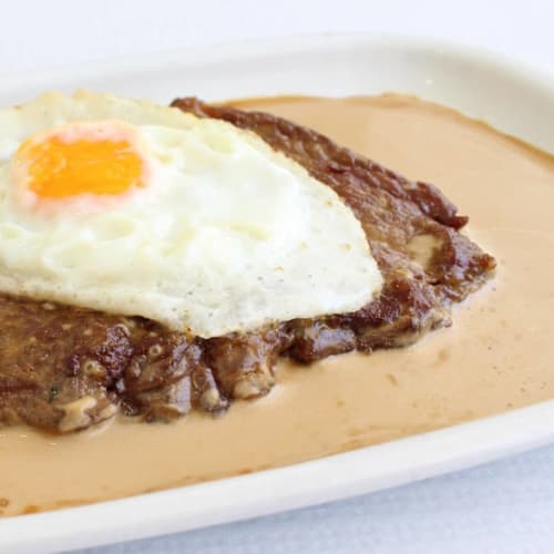 XICO - Restaurante Paço de Arcos, Paço de Arcos