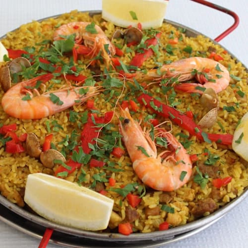XICO - Restaurante Paço de Arcos, Paço de Arcos
