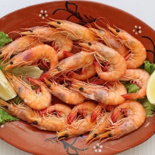 XICO - Restaurante Paço de Arcos, Paço de Arcos