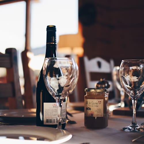 Trattoria il Cormorano Sempione, Milano