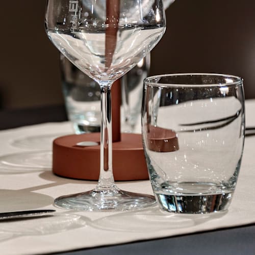 Cornaletto Restaurant, Corciano