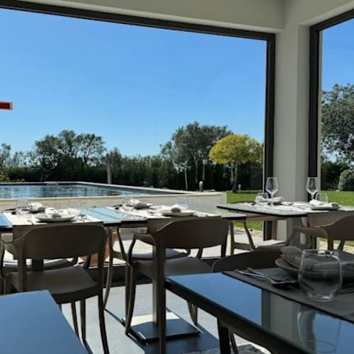Siam - Authentic Thai Cuisine, Faro