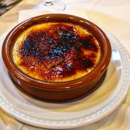 Eliseu dos Leitões - Carnide, Lisboa
