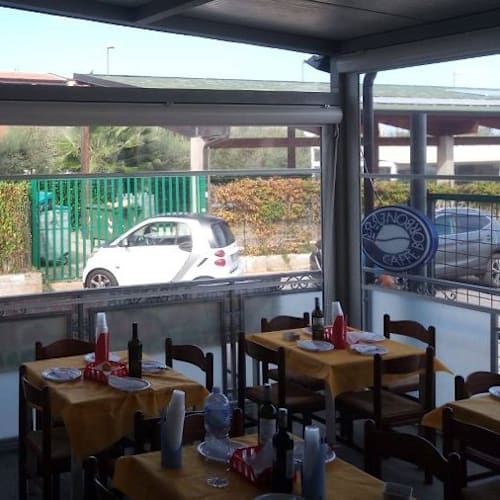 Capricci di Gola - Gastronomia con cucina, Altavilla Milicia